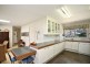 29 Brentwood Ave, Blackheath NSW 2785