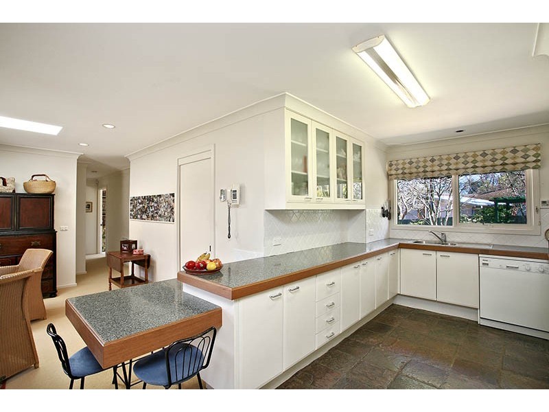 29 Brentwood Ave, Blackheath NSW 2785