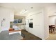 29 Brentwood Ave, Blackheath NSW 2785
