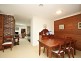 29 Brentwood Ave, Blackheath NSW 2785