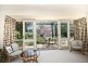 29 Brentwood Ave, Blackheath NSW 2785