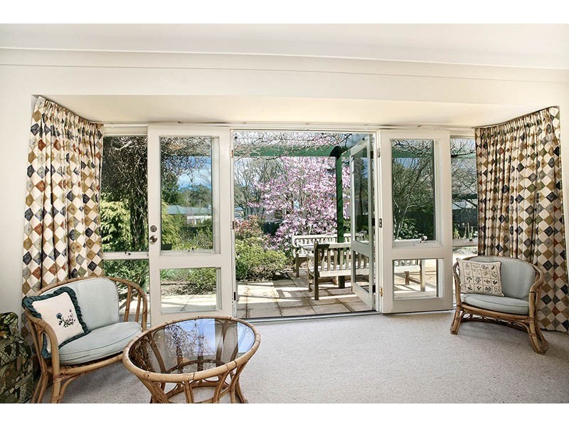 29 Brentwood Ave, Blackheath NSW 2785