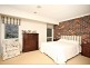 29 Brentwood Ave, Blackheath NSW 2785