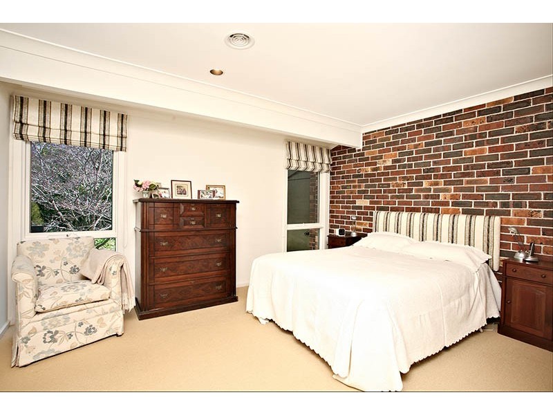 29 Brentwood Ave, Blackheath NSW 2785