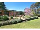 29 Brentwood Ave, Blackheath NSW 2785