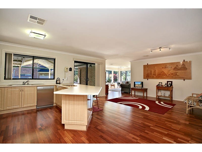 17 Roberts Road, Lawson NSW 2783