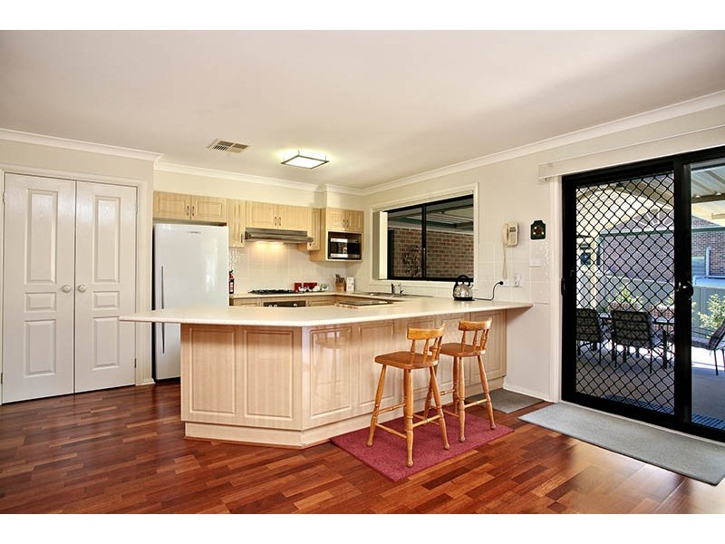 17 Roberts Road, Lawson NSW 2783