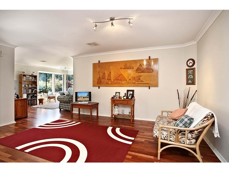 17 Roberts Road, Lawson NSW 2783