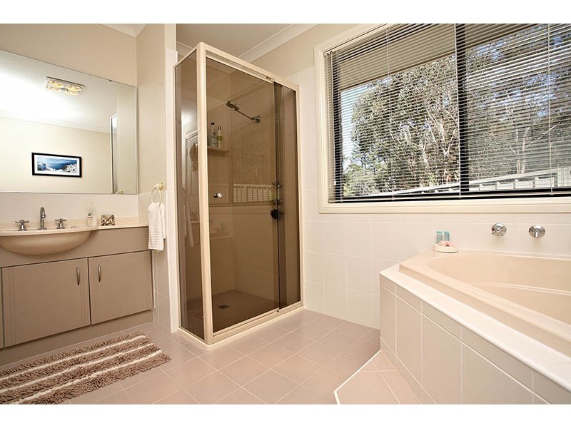 17 Roberts Road, Lawson NSW 2783