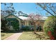 21 Galston Cres, Leura NSW 2780