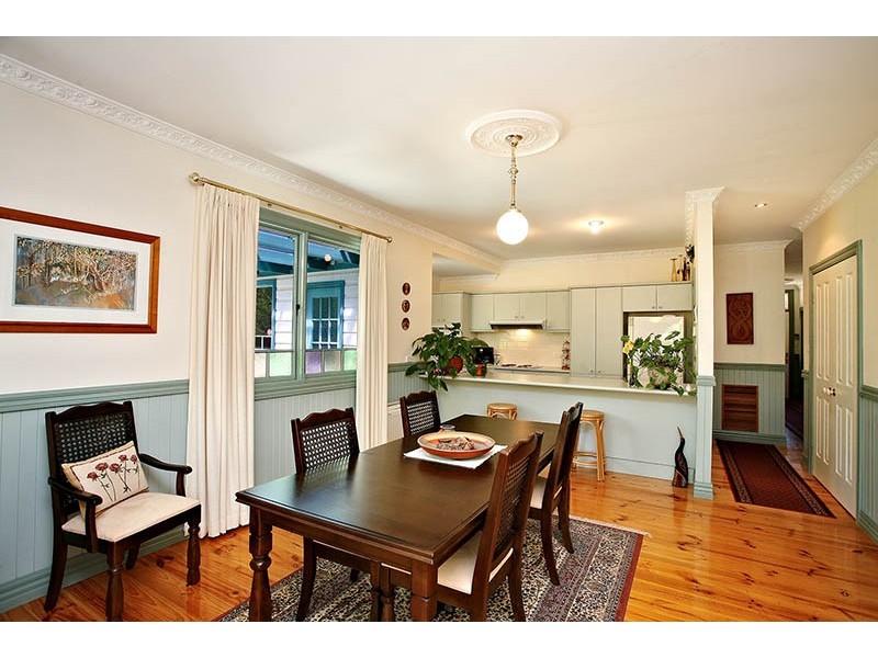 21 Galston Cres, Leura NSW 2780