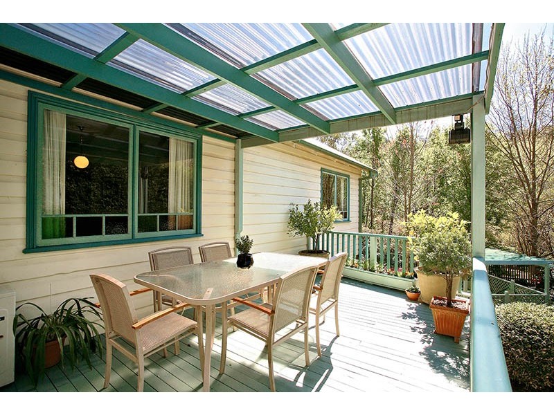 21 Galston Cres, Leura NSW 2780