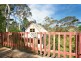 26 Dell Street, Blackheath NSW 2785