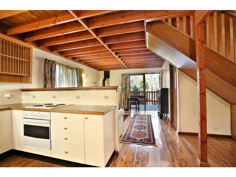 26 Dell Street, Blackheath NSW 2785