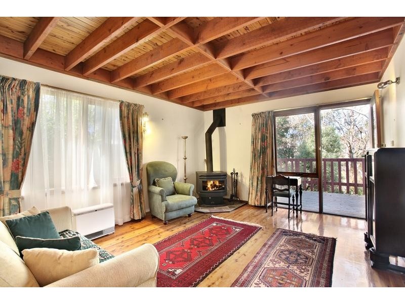 26 Dell Street, Blackheath NSW 2785