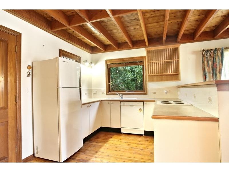 26 Dell Street, Blackheath NSW 2785