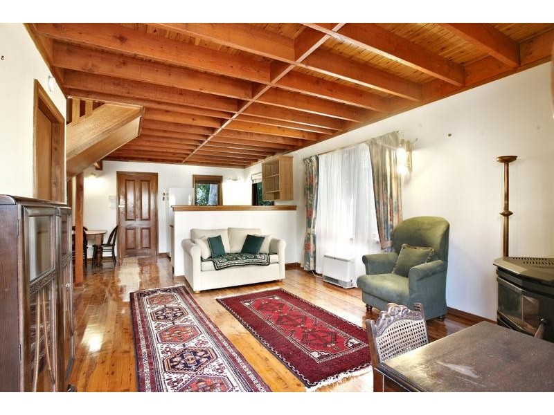 26 Dell Street, Blackheath NSW 2785