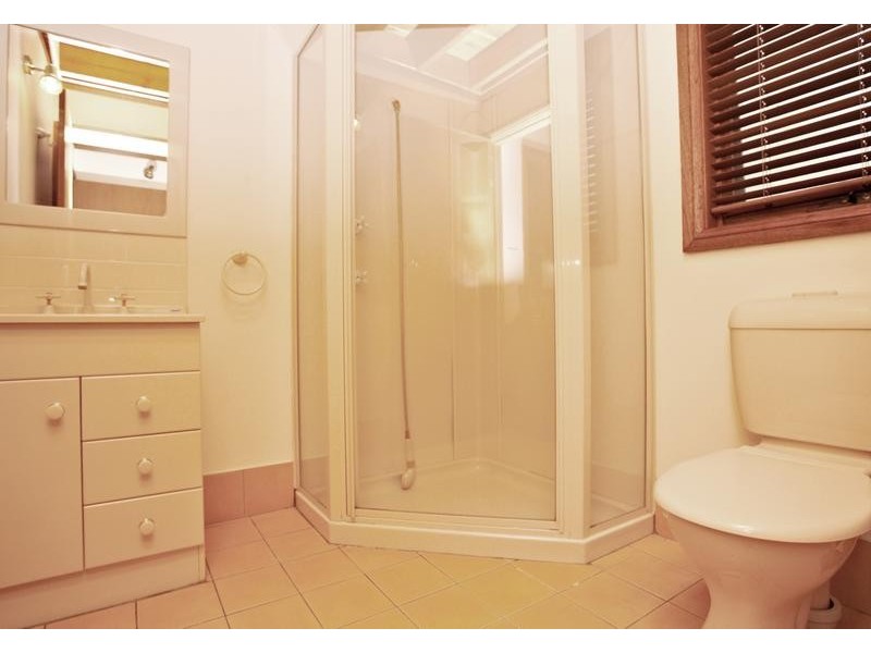 26 Dell Street, Blackheath NSW 2785