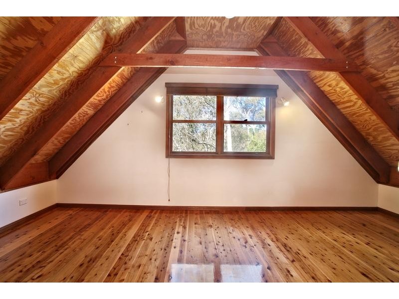 26 Dell Street, Blackheath NSW 2785