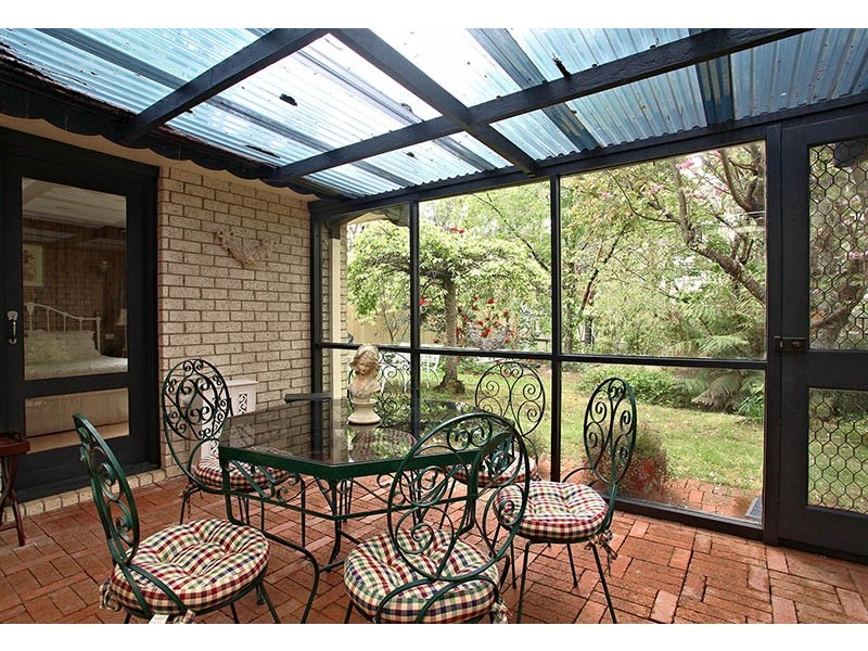 28 Romaine Street, Blackheath NSW 2785