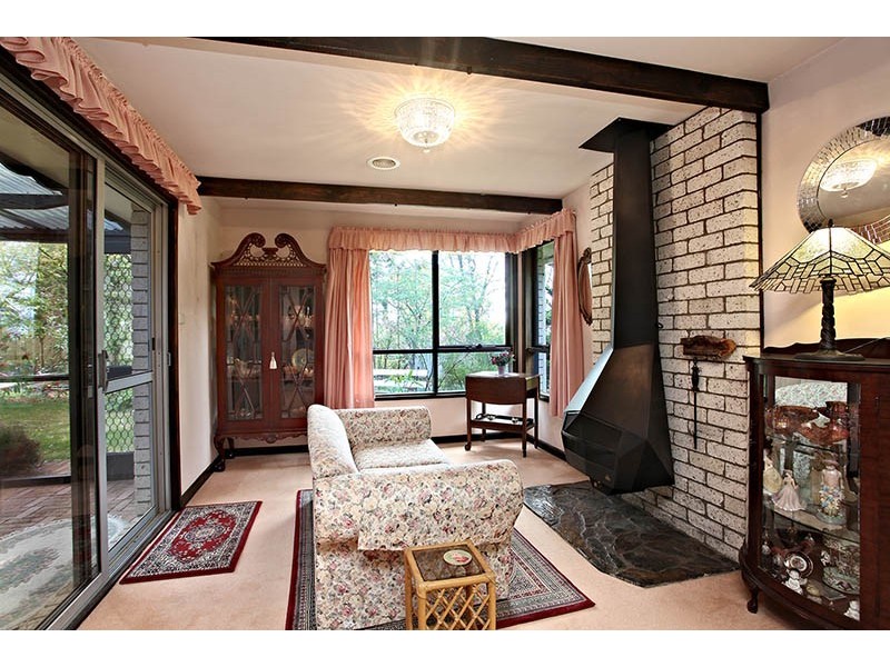 28 Romaine Street, Blackheath NSW 2785