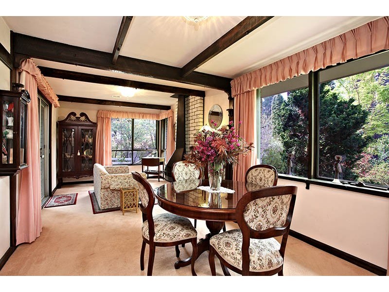 28 Romaine Street, Blackheath NSW 2785