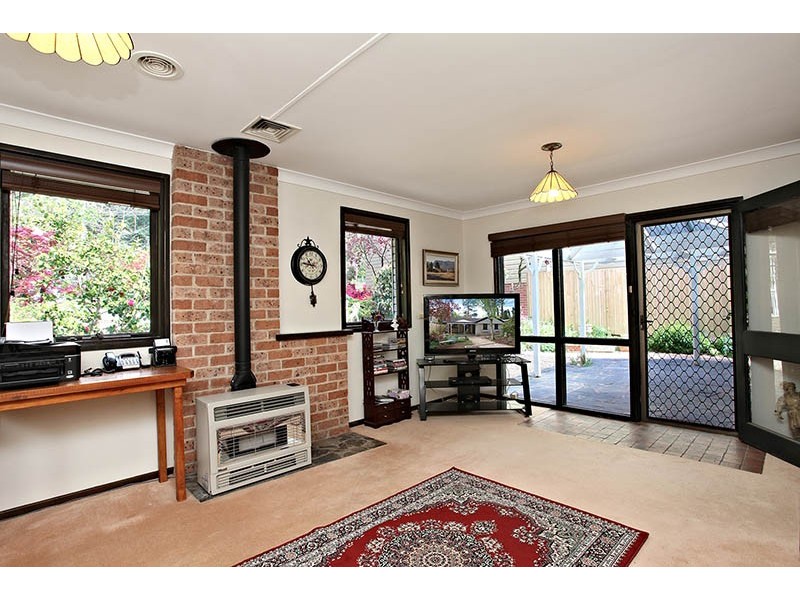 28 Romaine Street, Blackheath NSW 2785