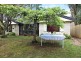 28 Romaine Street, Blackheath NSW 2785
