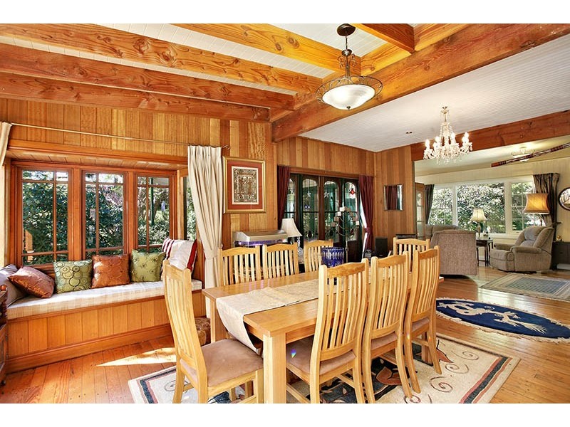 19 Wombat Street, Blackheath NSW 2785