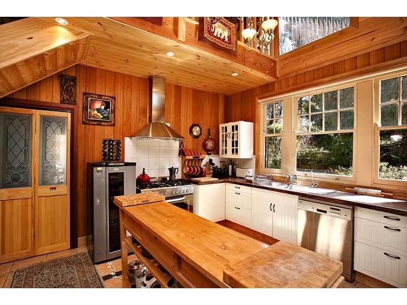 19 Wombat Street, Blackheath NSW 2785