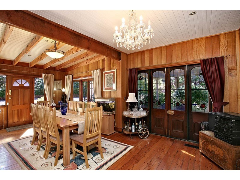 19 Wombat Street, Blackheath NSW 2785