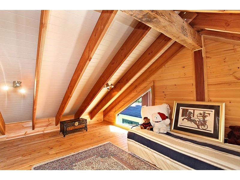 19 Wombat Street, Blackheath NSW 2785