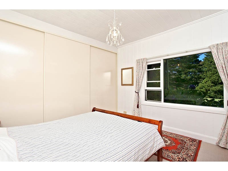 19 Wombat Street, Blackheath NSW 2785