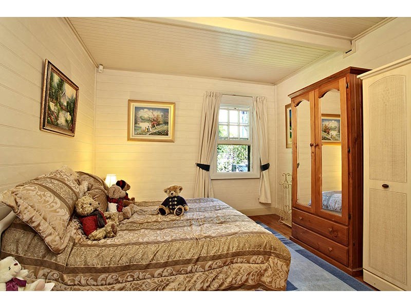 19 Wombat Street, Blackheath NSW 2785