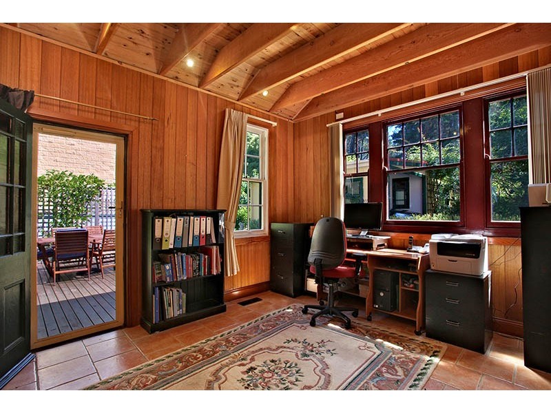 19 Wombat Street, Blackheath NSW 2785