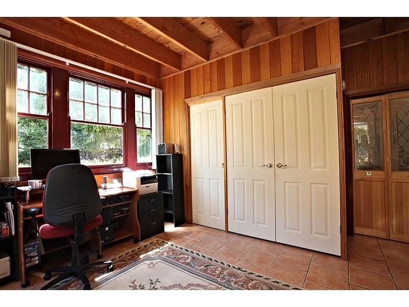 19 Wombat Street, Blackheath NSW 2785