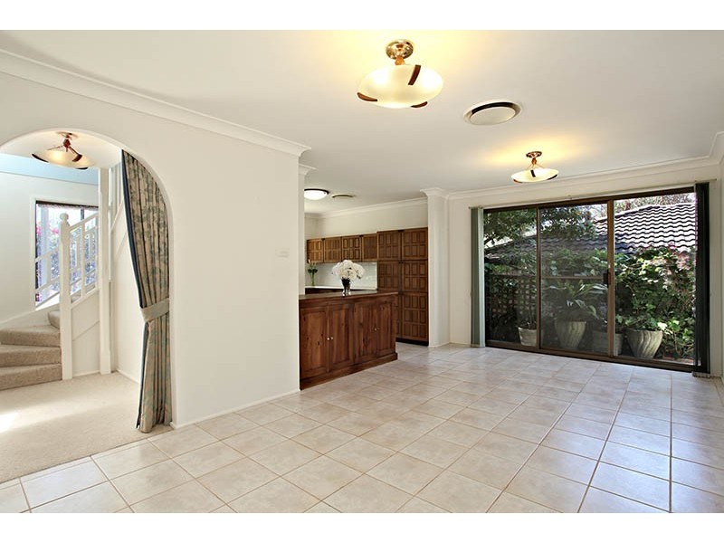 26 Claines Crescent, Wentworth Falls NSW 2782