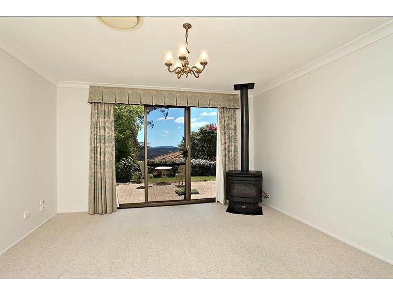 26 Claines Crescent, Wentworth Falls NSW 2782