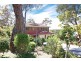26a Hazelbrook Parade, Hazelbrook NSW 2779