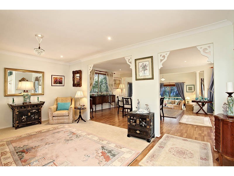 26a Hazelbrook Parade, Hazelbrook NSW 2779