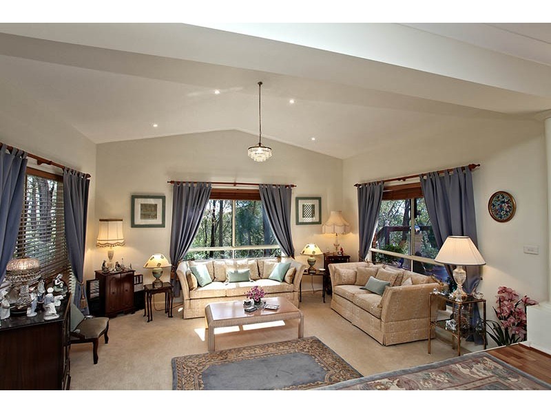 26a Hazelbrook Parade, Hazelbrook NSW 2779