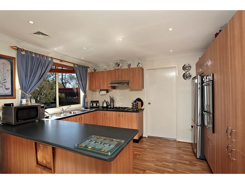 26a Hazelbrook Parade, Hazelbrook NSW 2779