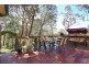 26a Hazelbrook Parade, Hazelbrook NSW 2779