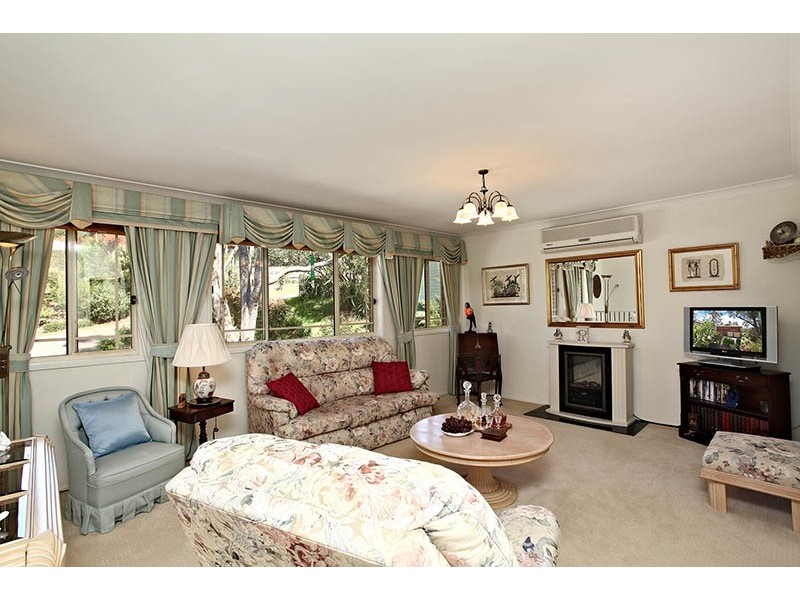 26a Hazelbrook Parade, Hazelbrook NSW 2779