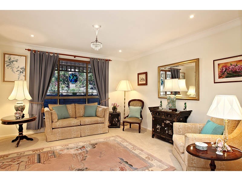 26a Hazelbrook Parade, Hazelbrook NSW 2779