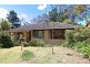 14 Eumemmering Street, Medlow Bath NSW 2780