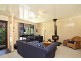 14 Eumemmering Street, Medlow Bath NSW 2780