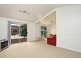 14 Eumemmering Street, Medlow Bath NSW 2780
