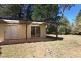 14 Eumemmering Street, Medlow Bath NSW 2780