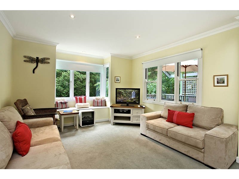 24 Highland Street, Leura NSW 2780